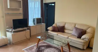 Appartement 1 chambre dans Nessebar, Bulgarie