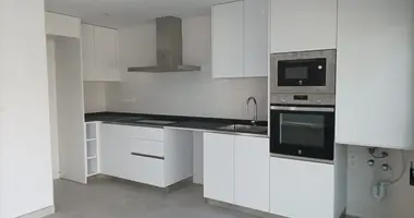 Adosado Adosado 3 habitaciones en Santa Pola, Španjolska