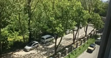 Квартира 1 комната в Одесса, Украина
