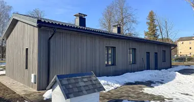 Дом 1 комната в Mezciems, Латвия