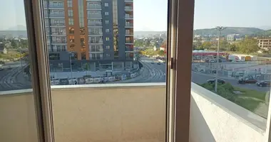 Apartamento 2 habitaciones en Josipa Broza Tita, Montenegro