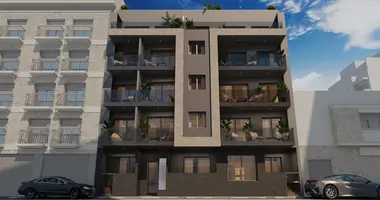 Appartement 2 chambres dans Torrevieja, Espagne