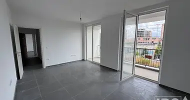 2 bedroom apartment in Sheq i Vogel, Albania