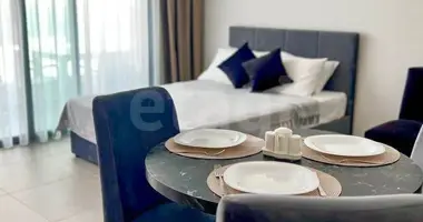 Apartment in Agios Amvrosios, Northern Cyprus