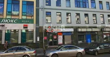 Restaurant, Café 684 m² in Nischni Nowgorod, Russland