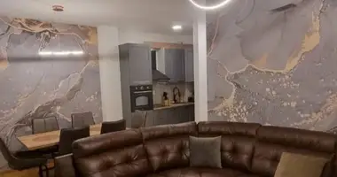 Appartement 2 chambres dans Boreti, Monténégro