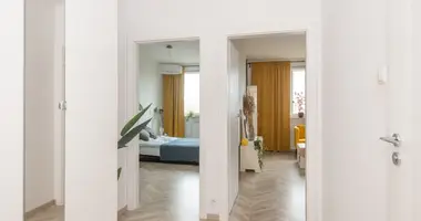 Wohnung 2 zimmer in Posen, Polen