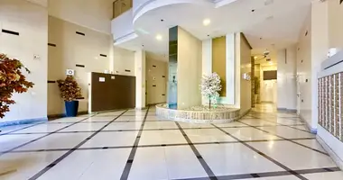 Wohnung 4 zimmer in Aschdod, Israel