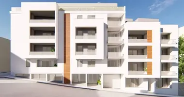 Apartamento 2 habitaciones en Fatih, Turquía