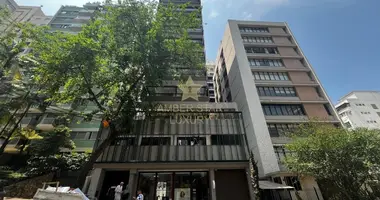 Doppelhaus 1 zimmer in Regiao Imediata de Sao Paulo, Brasilien