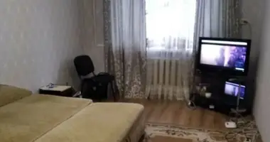Habitación 2 habitaciones en Odesa, Ucrania