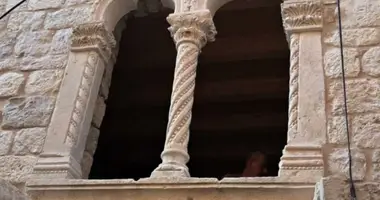 Villa en Split Dalmatia County, Croacia