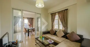 Кондо 2 комнаты в Sangkat Boeung Kak Ti Pir, Камбоджа