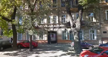 Appartement 5 chambres dans Odessa, Ukraine