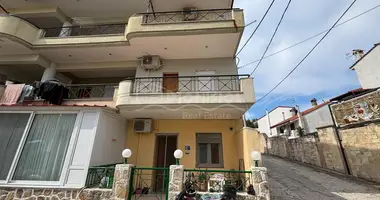 Apartamento 1 habitacion en Pefkochori, Grecia