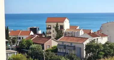 Appartement 2 chambres dans Budva, Monténégro