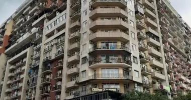 Wohnung 3 zimmer in Batumi, Georgien