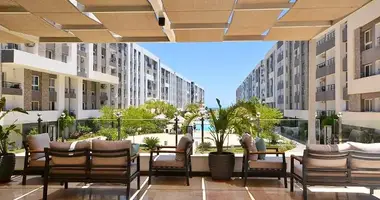 1 bedroom apartment in Egypt