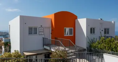 2 bedroom apartment in Municipality of Malevizi, Greece