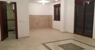 Квартира 1 спальня в Бечичи, Черногория