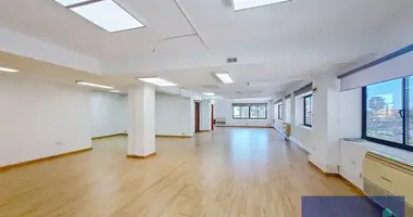 Офис 329 м² в Аликанте, Испания