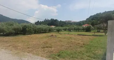 Wohnung in Herceg Novi, Montenegro