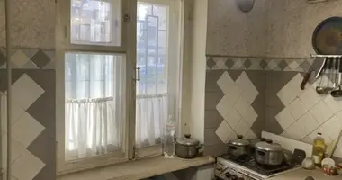 Квартира 3 комнаты в Одесса, Украина