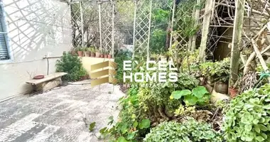 Adosado Adosado 3 habitaciones en Nadur, Malta