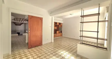 Квартира 4 спальни в муниципалитет Лимасол, Кипр