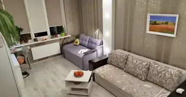 Mieszkanie 1 pokój w Odessa, Ukraina