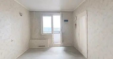 Appartement 2 chambres dans Riga, Lettonie