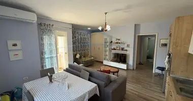 Wohnung 1 zimmer in Tirana, Albanien