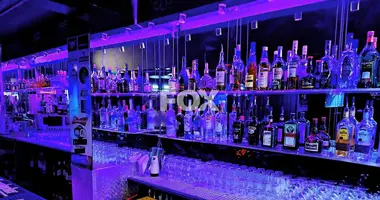 Boutique 500 m² dans Paphos, Chypre