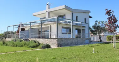 Adosado Adosado 2 habitaciones en Korinos, Grecia