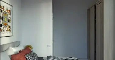 3 bedroom house in Chakvi, Georgia
