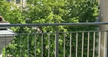 2 room apartment in Vienna, Austria
