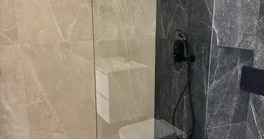 3 bedroom apartment in Los Alcazares, Spain