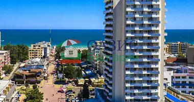 Appartement dans Nessebar, Bulgarie