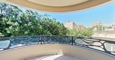 Appartement 2 chambres dans Malaga, Espagne