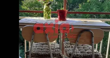 Дом 1 комната в Thassos Municipality, Греция
