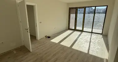 Appartement 2 chambres dans Tirana, Albanie