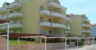 Duplex 2 chambres dans Umag, Croatie
