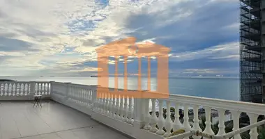 Apartamento 2 habitaciones en Bashkia Durres, Albania