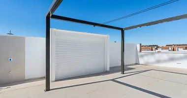 Ático Ático 4 habitaciones en Pilar de la Horadada, Španjolska