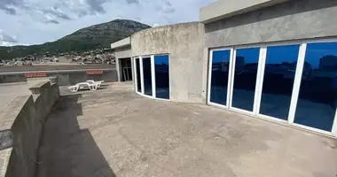 Maison 6 chambres dans Zankovici, Monténégro