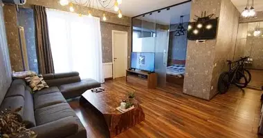 Flat for rent in Tbilisi, Vake en Tiflis, Georgia
