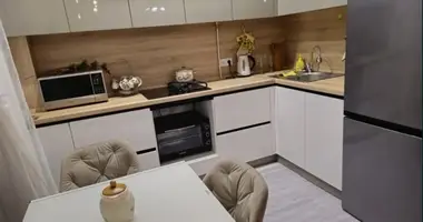 Квартира 1 комната в Таирово, Украина