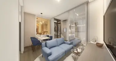 2 bedroom apartment in Rawai, Thailand