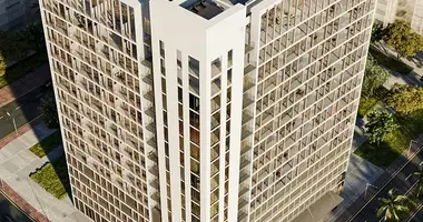 2 bedroom apartment in Dubai, United Arab Emirates