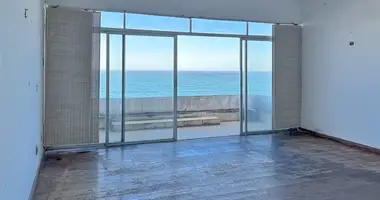 Appartement 3 chambres dans Regiao Geografica Imediata do Rio de Janeiro, Brésil